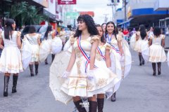 5C6A6677