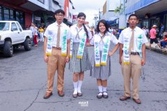 5C6A6727