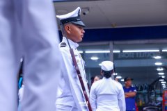 5C6A6779