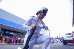 5C6A6782