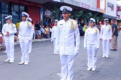 5C6A6791