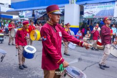 5C6A6826