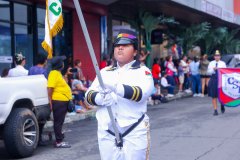 5C6A6849