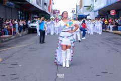 5C6A6871
