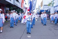 5C6A6884
