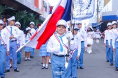 5C6A6885