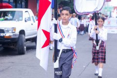 5C6A6939