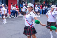 5C6A6953