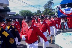 NXT94469