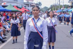NXT94877