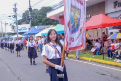 NXT94879