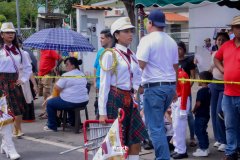 NXT95029