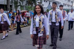 NXT95161