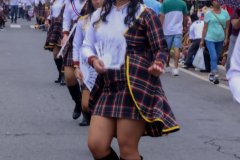 NXT95182