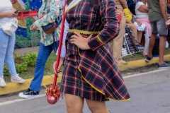 NXT95210