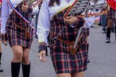 NXT95222