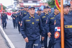 5C6A7068