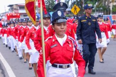 5C6A7086