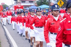 5C6A7087