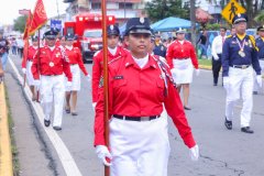 5C6A7095
