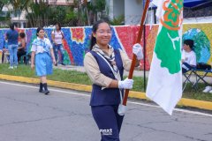 5C6A7119