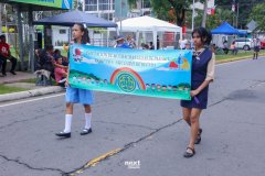 5C6A7139