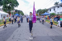 5C6A7144