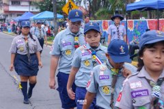 5C6A7149