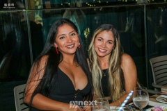 IMG_0422