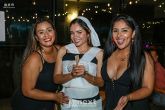 IMG_0554