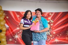 NXT98860