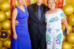 NXT99012