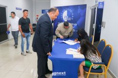 IMG_9427