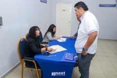 IMG_9438