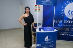 IMG_9459