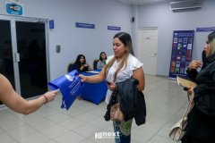 IMG_9460