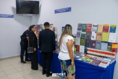 IMG_9468