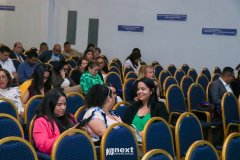 IMG_9485
