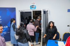 IMG_9490