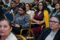 IMG_9538