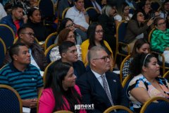 IMG_9540