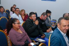 IMG_9541