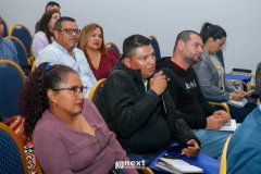 IMG_9542