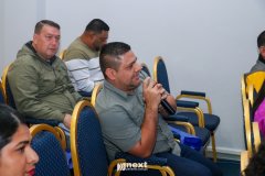 IMG_9544