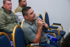 IMG_9545