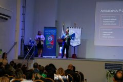 IMG_9546
