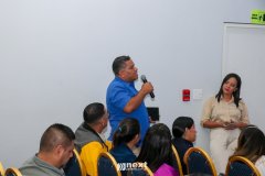 IMG_9551