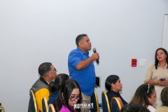 IMG_9553