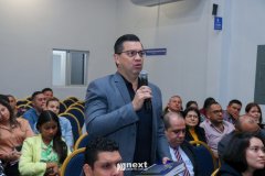 IMG_9554
