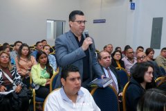 IMG_9556